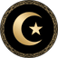 icon of Yes No Tarot