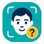 icon of HowOldDoILook.app
