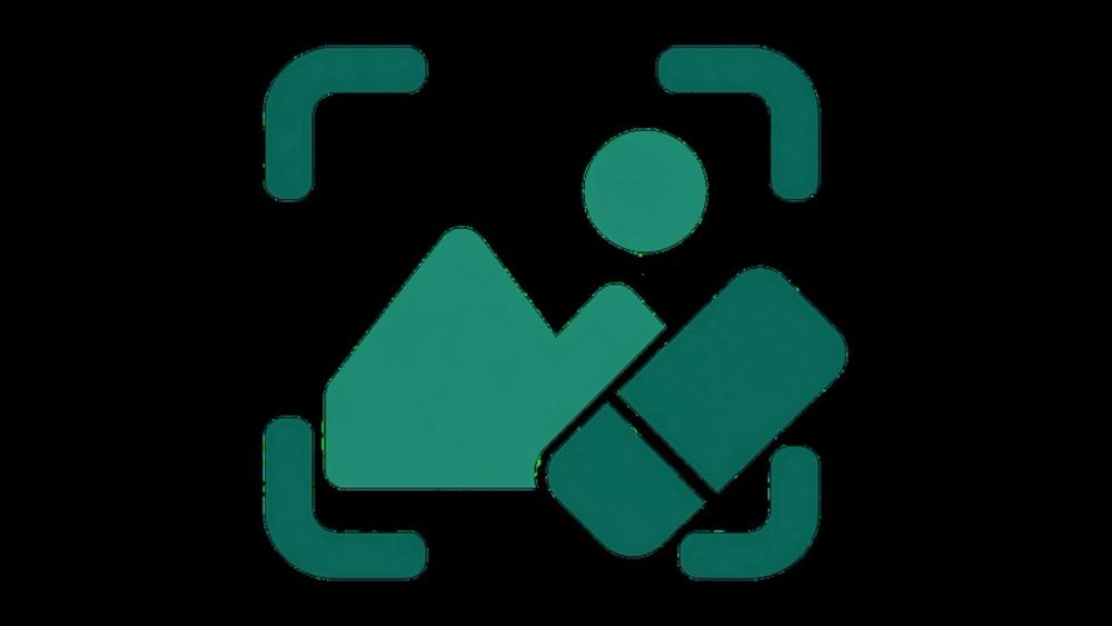 image of removebackground.me image of removebackground.me