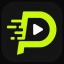 icon of Photo to Video AI