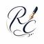 icon of Cursive Generator