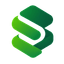 icon of GreenTechStack