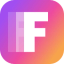 icon of FADEO