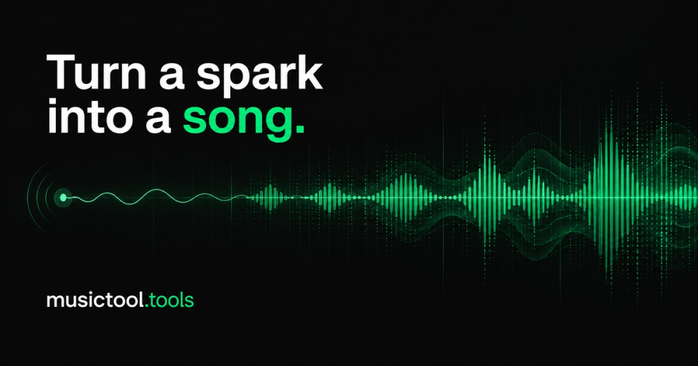 image of MUSICTOOL image of MUSICTOOL