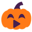 icon of Zombie Trend AI