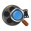 icon of What Is This Movie