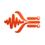 icon of GPT Transcribe