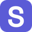 icon of Suparelay