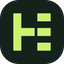icon of H3 Max Stream
