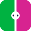 icon of Genjutsu AI Video Editor