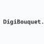 icon of digibouquetai