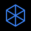 icon of AI STL Generator