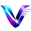 icon of Veo 4 AI Video Generator