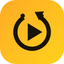 icon of ViralRemix