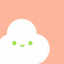 icon of CleanWhiteBG