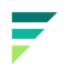 icon of Free AI Image