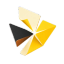 icon of Krea 2