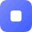 icon of PixelBoost AI
