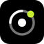 icon of layahost