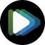 icon of seedvideo