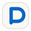 icon of ProfileLoom