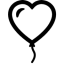 icon of Sensation