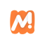 icon of Magicpaint.io
