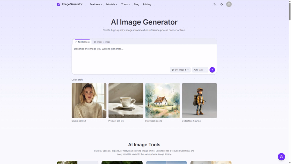 image of ImageGenerator image of ImageGenerator