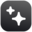 icon of Destiny Matrix Calculator