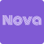 icon of Nova Anime XL