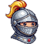 icon of Task Bar Hero Wiki
