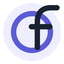icon of Outfie