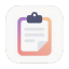 icon of OneClip