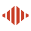 icon of Voice Art