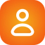 icon of Faceless Reels