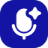 icon of Whisper AI