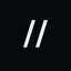 icon of SSHFlow