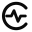 icon of MUSICTOOL