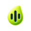 icon of Seed Audio