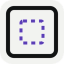 icon of TattooDrafts