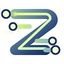 icon of Zip Game
