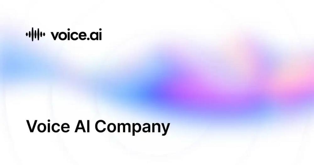 image of Voice.ai