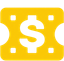 icon of SweepPicks