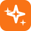 icon of OGImageSize