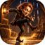 icon of Rumpelstiltskin AI Video 