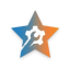 icon of NewTool - Rising Star Tools Hub