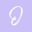 icon of YesNoOracle