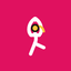 icon of Sawadika Dance AI