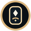icon of Yes or No Tarot by TaroMind