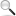 icon of Viesearch